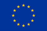 european flag