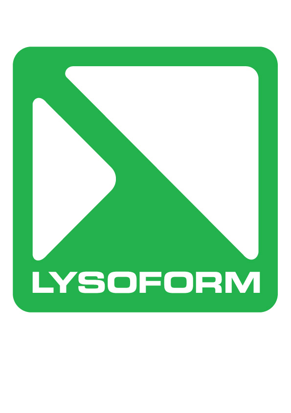 Lysoform